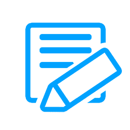 Временная Регистрация в Клинцах Временная Регистрация в Клинцах