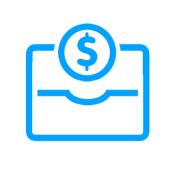 Временная Прописка в Клинцах Временная Регистрация в Клинцах